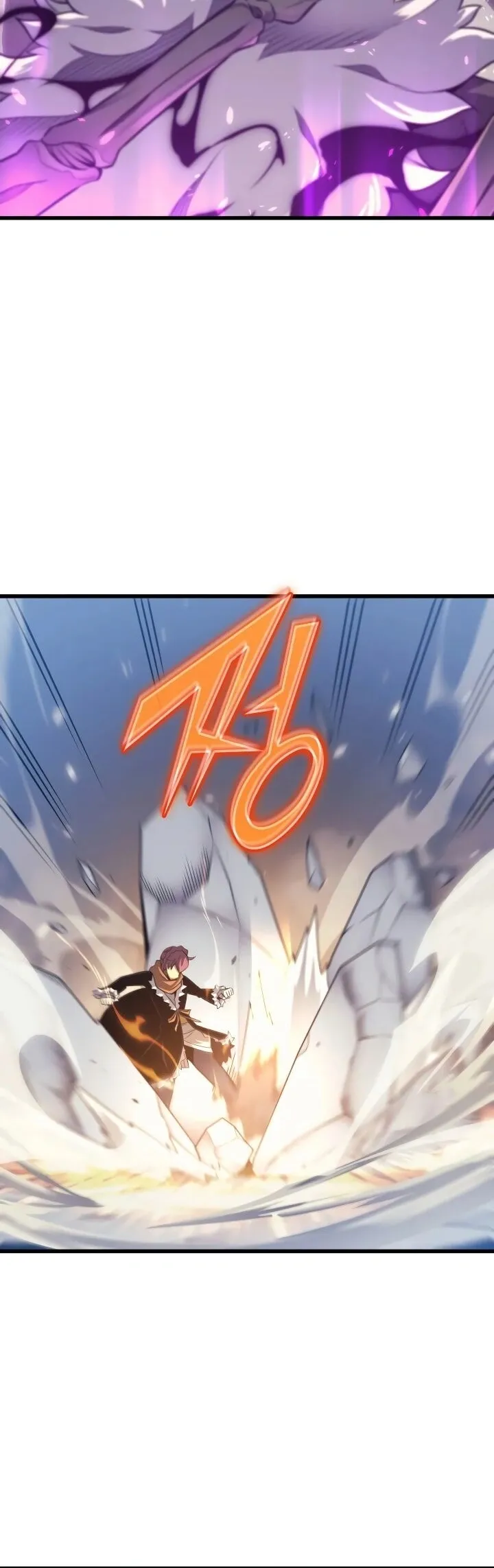 Read O Arquimago Retorna Após 4000 Anos ( PT-BR ) PT Manga Online