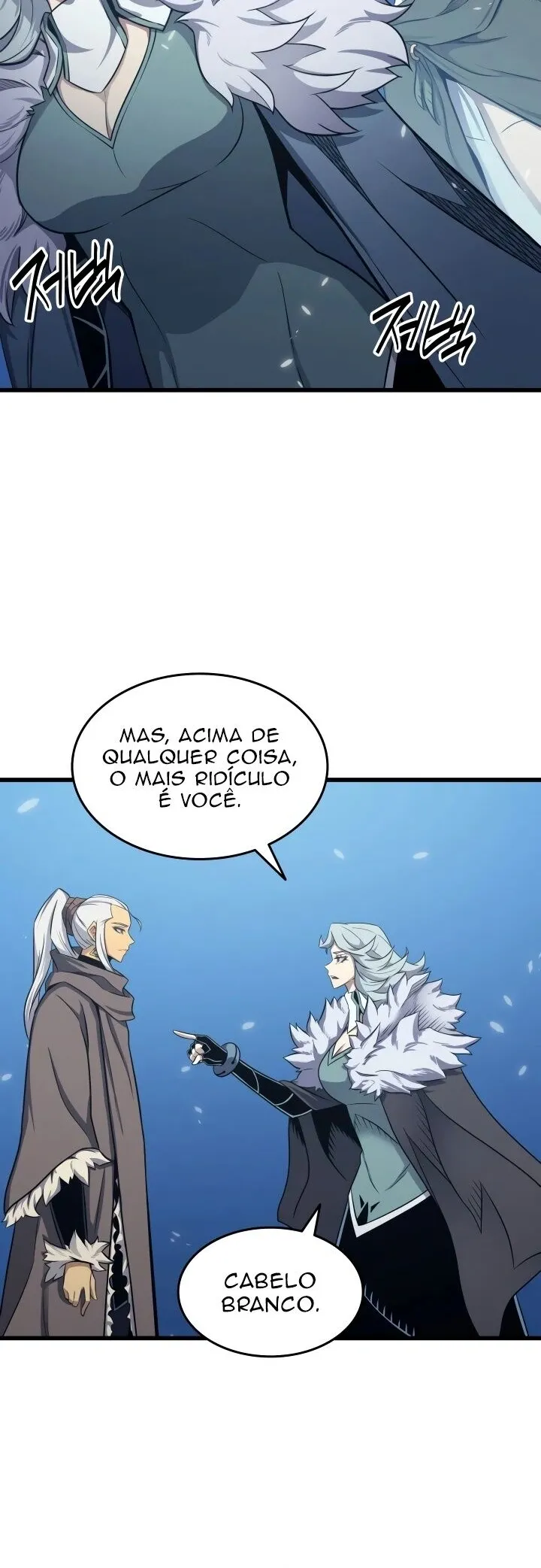 Read O Arquimago Retorna Após 4000 Anos ( PT-BR ) PT Manga Online