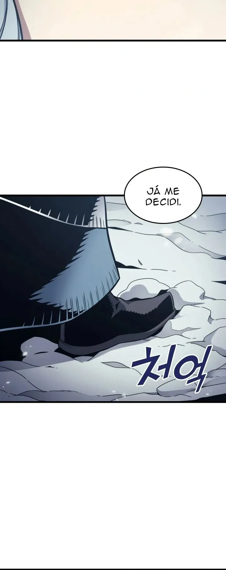 Read O Arquimago Retorna Após 4000 Anos ( PT-BR ) PT Manga Online