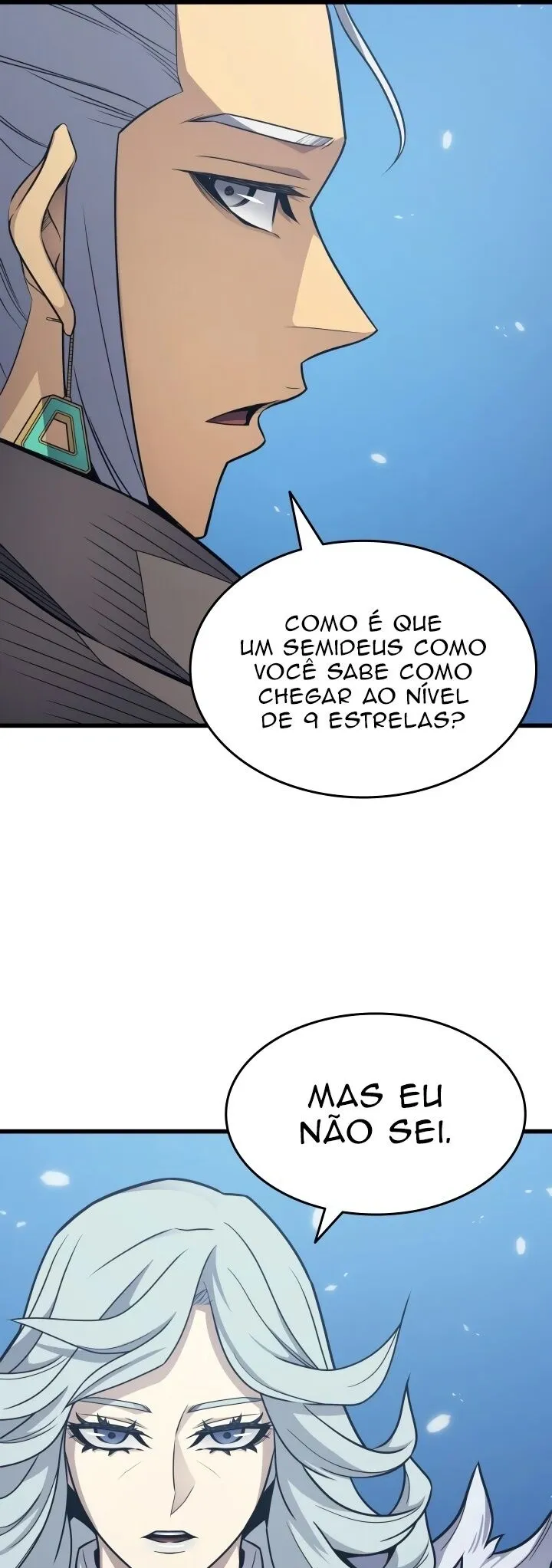 Read O Arquimago Retorna Após 4000 Anos ( PT-BR ) PT Manga Online