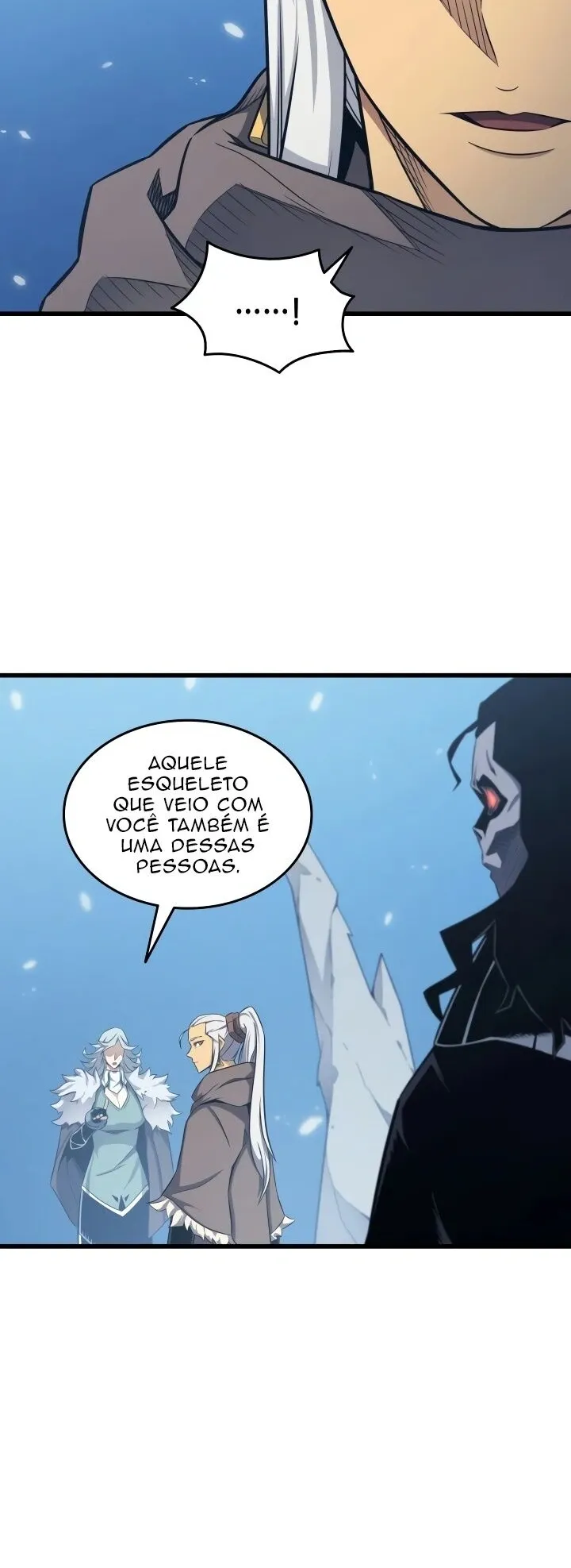 Read O Arquimago Retorna Após 4000 Anos ( PT-BR ) PT Manga Online