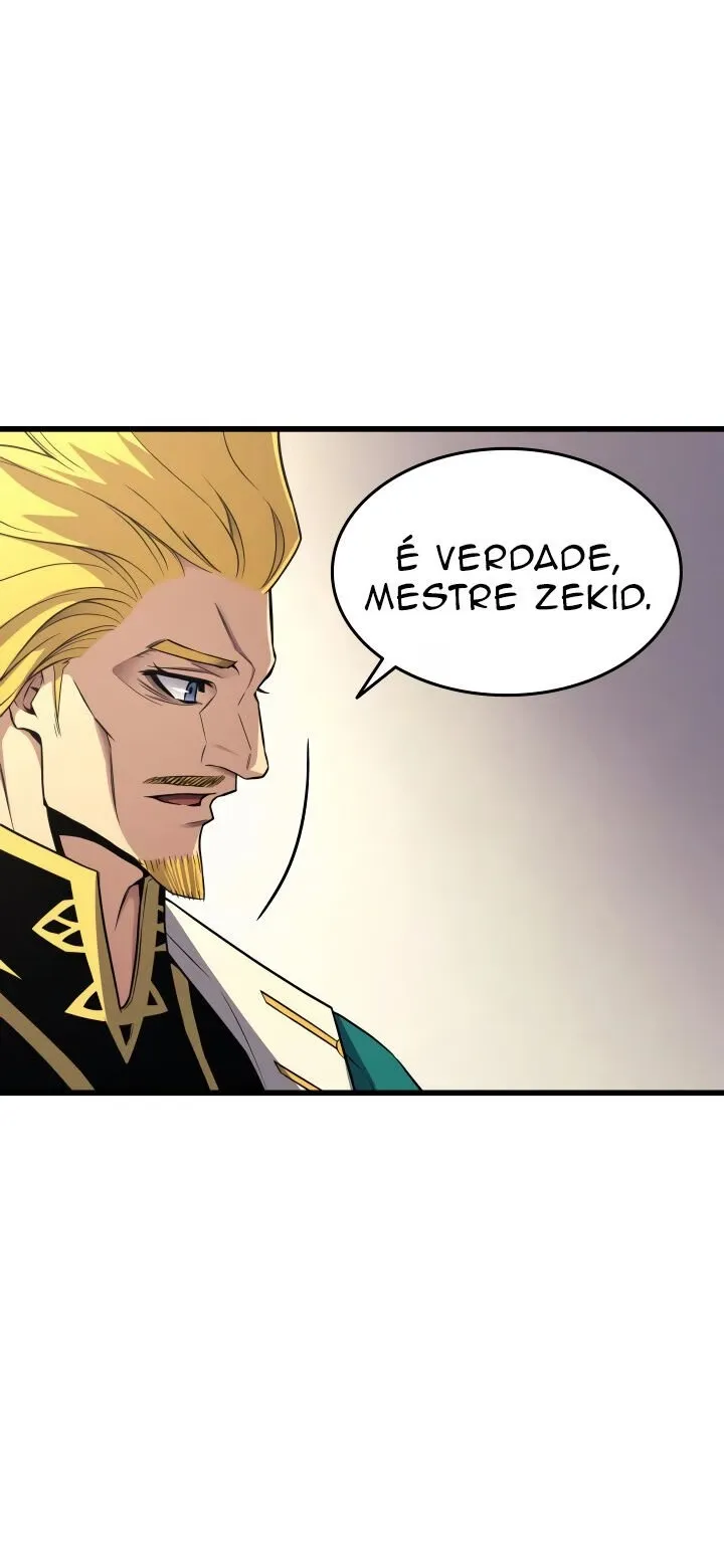 Read O Arquimago Retorna Após 4000 Anos ( PT-BR ) PT Manga Online