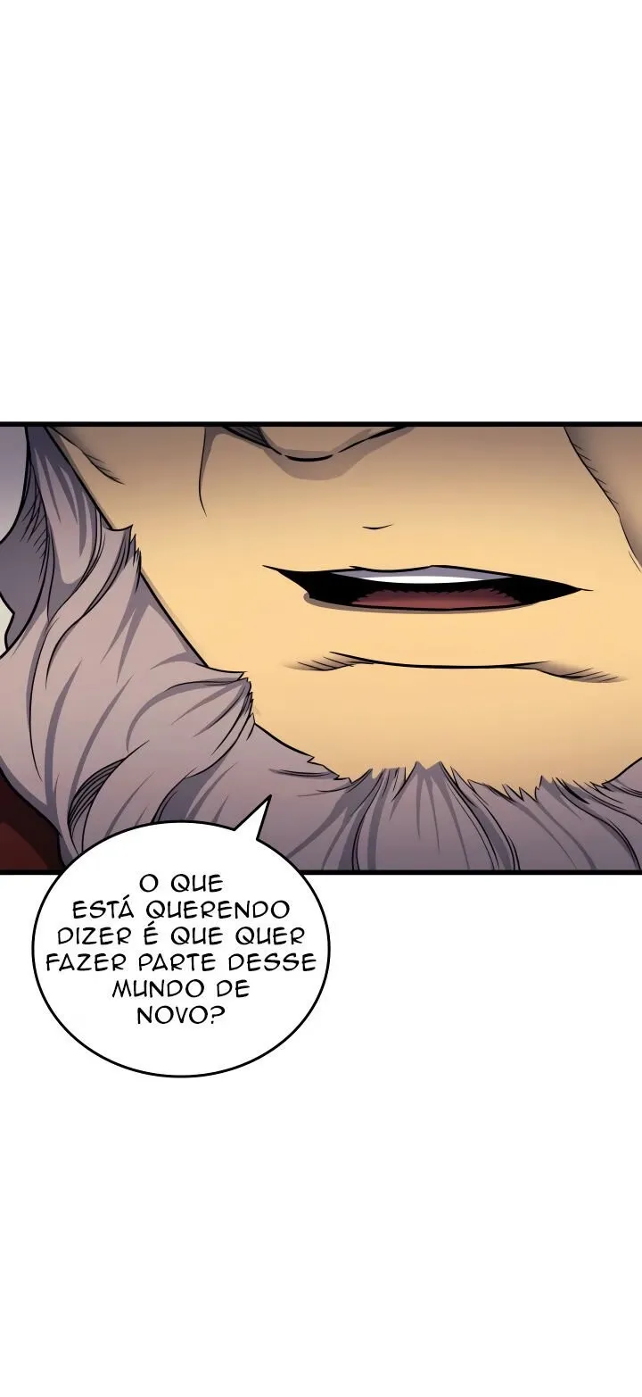 Read O Arquimago Retorna Após 4000 Anos ( PT-BR ) PT Manga Online