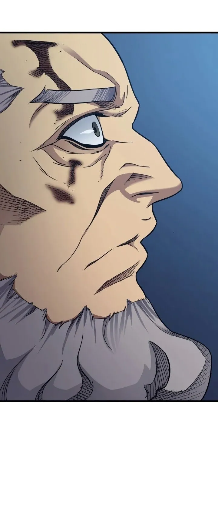 Read O Arquimago Retorna Após 4000 Anos ( PT-BR ) PT Manga Online
