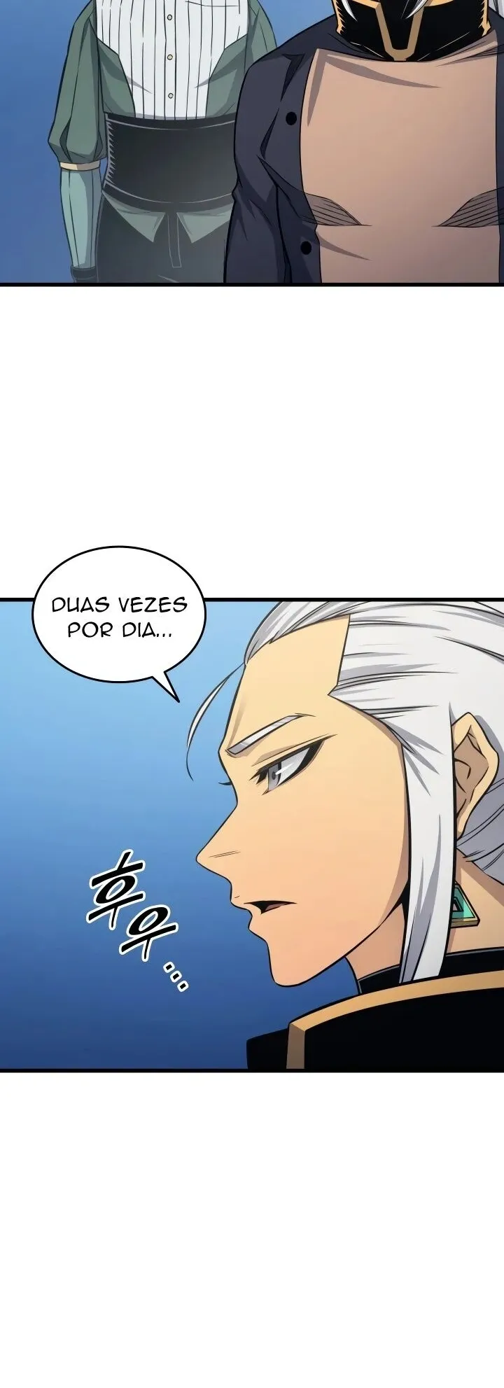 Read O Arquimago Retorna Após 4000 Anos ( PT-BR ) PT Manga Online
