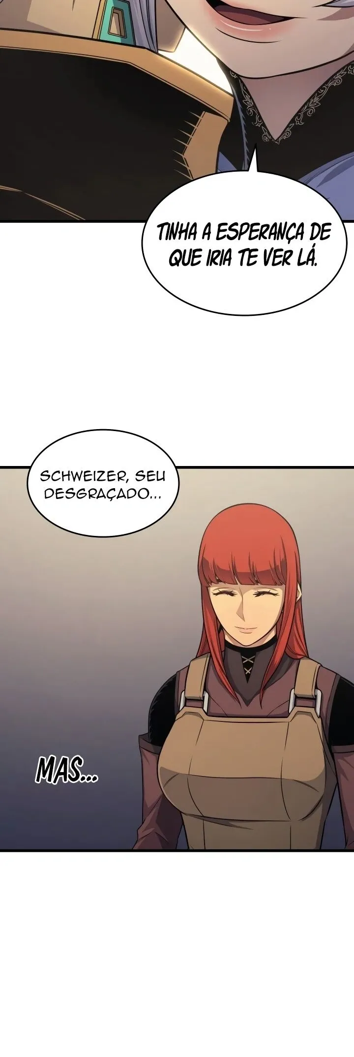 Read O Arquimago Retorna Após 4000 Anos ( PT-BR ) PT Manga Online