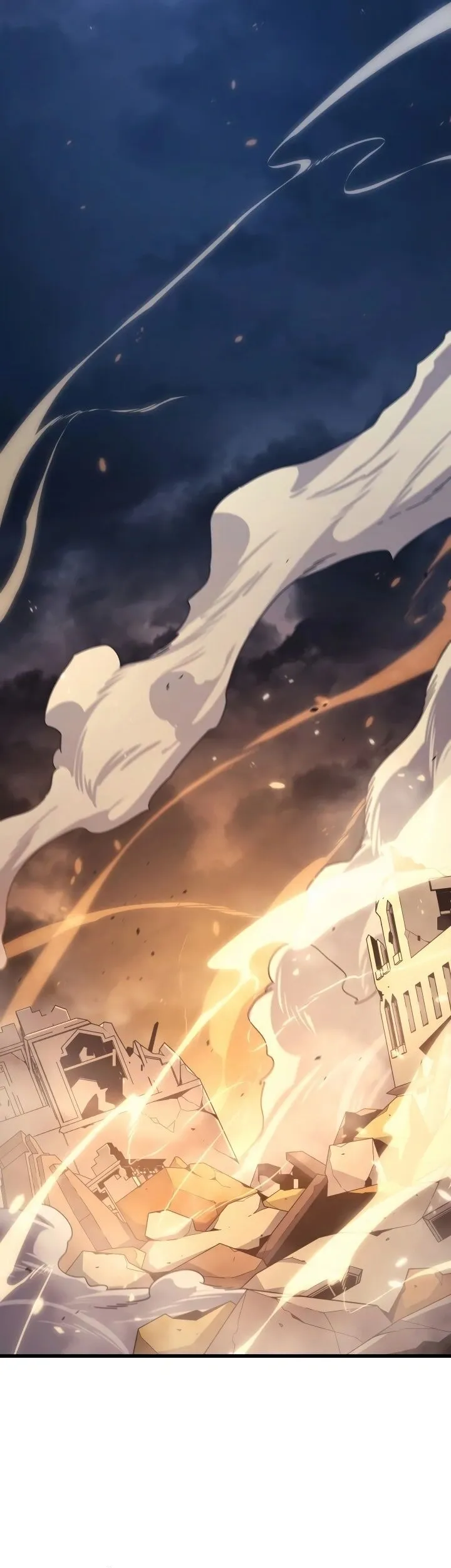 Read O Arquimago Retorna Após 4000 Anos ( PT-BR ) PT Manga Online