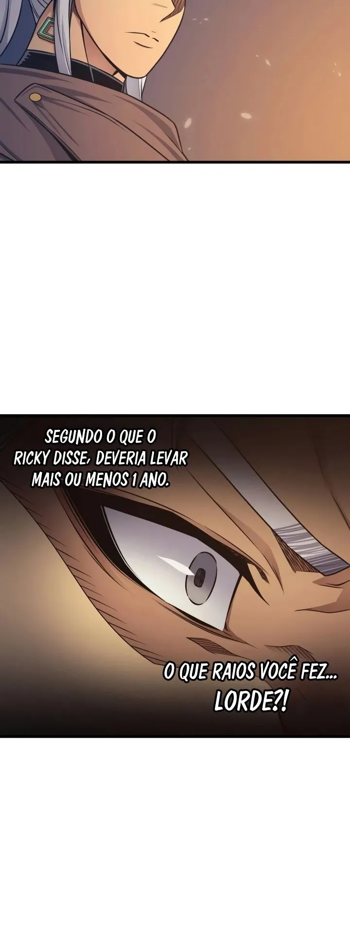 Read O Arquimago Retorna Após 4000 Anos ( PT-BR ) PT Manga Online