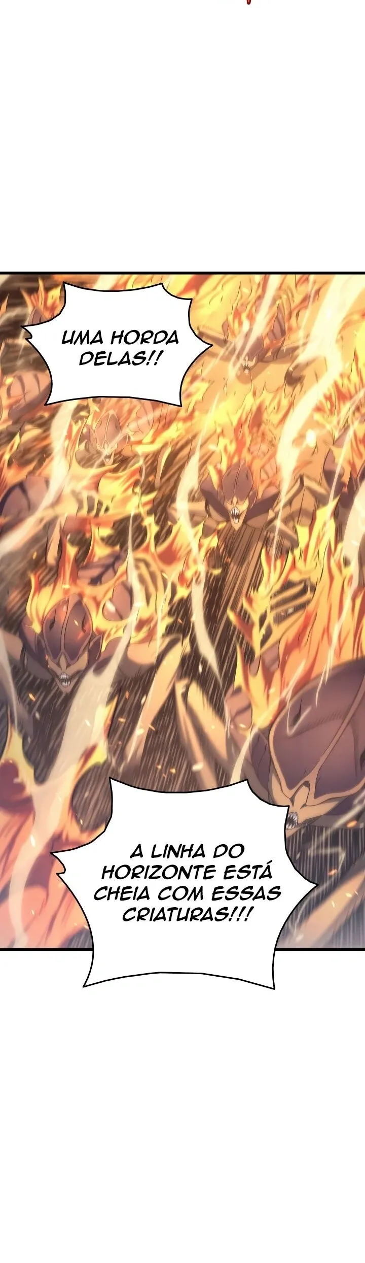 Read O Arquimago Retorna Após 4000 Anos ( PT-BR ) PT Manga Online