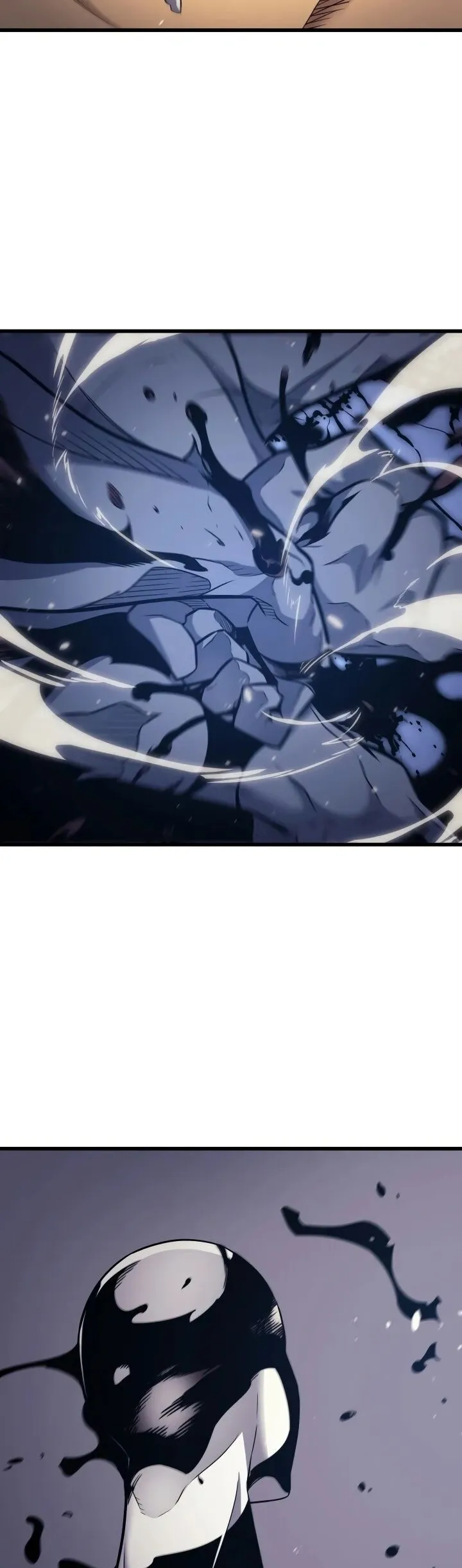 Read O Arquimago Retorna Após 4000 Anos ( PT-BR ) PT Manga Online