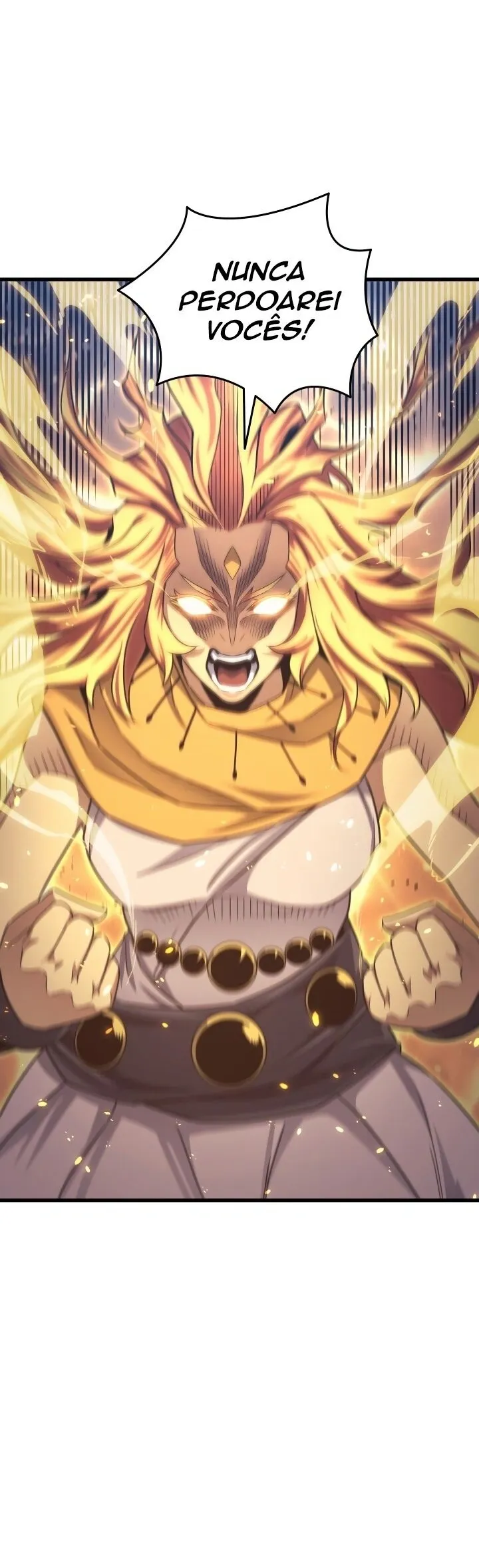 Read O Arquimago Retorna Após 4000 Anos ( PT-BR ) PT Manga Online