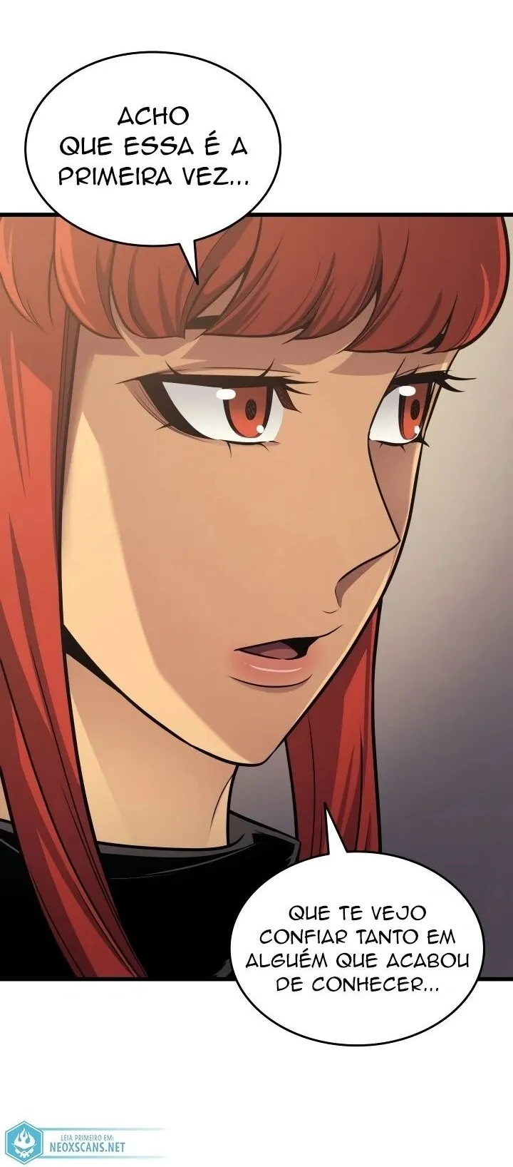 Read O Arquimago Retorna Após 4000 Anos ( PT-BR ) PT Manga Online