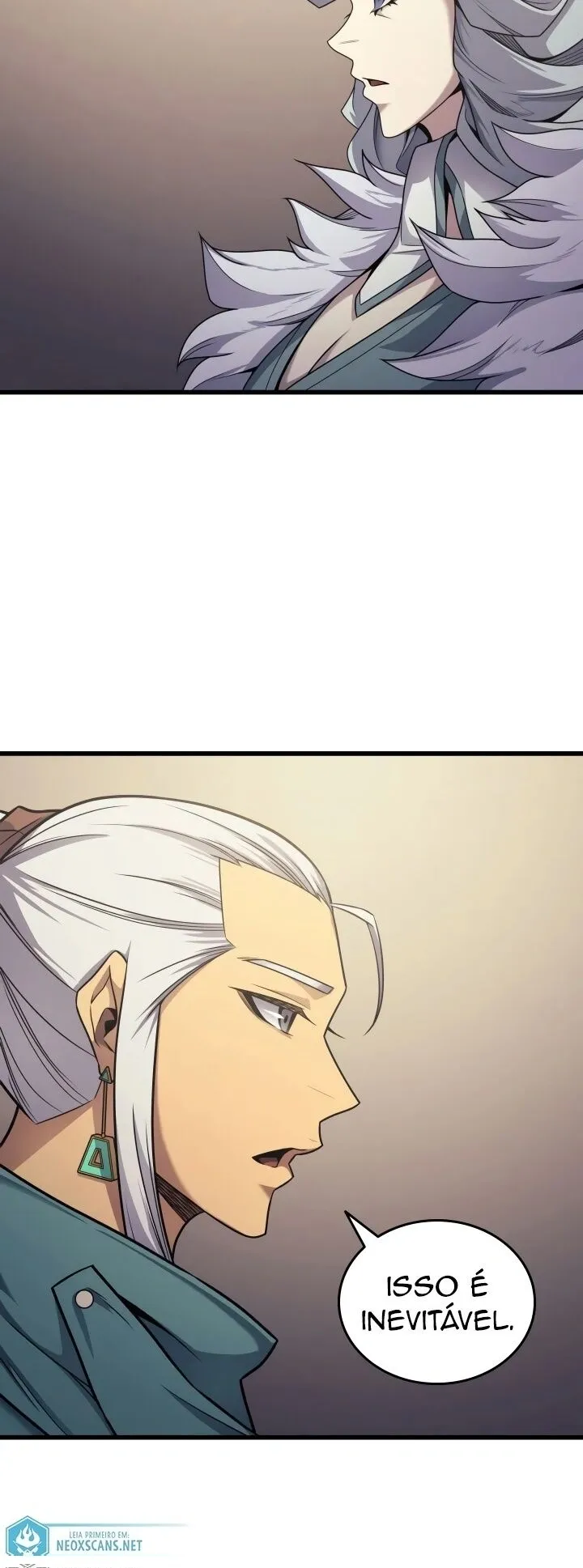 Read O Arquimago Retorna Após 4000 Anos ( PT-BR ) PT Manga Online