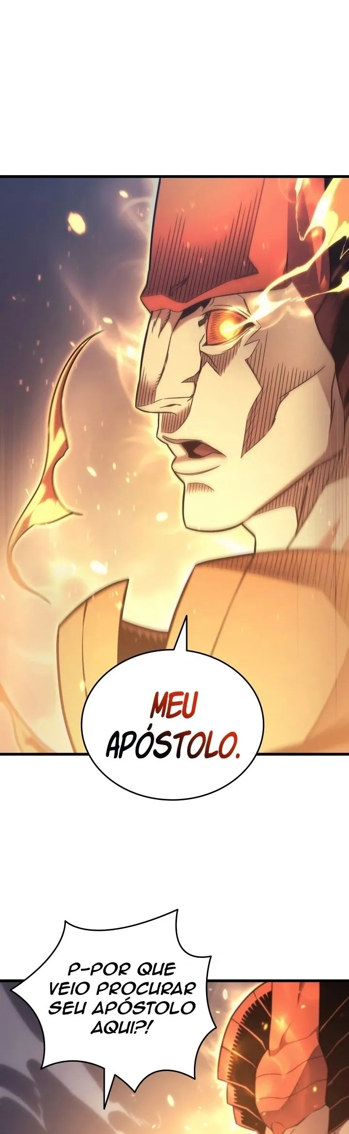 Read O Arquimago Retorna Após 4000 Anos ( PT-BR ) PT Manga Online