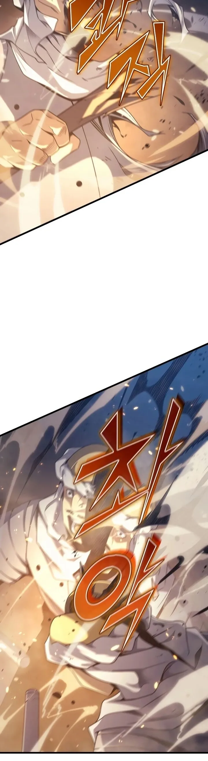 Read O Arquimago Retorna Após 4000 Anos ( PT-BR ) PT Manga Online