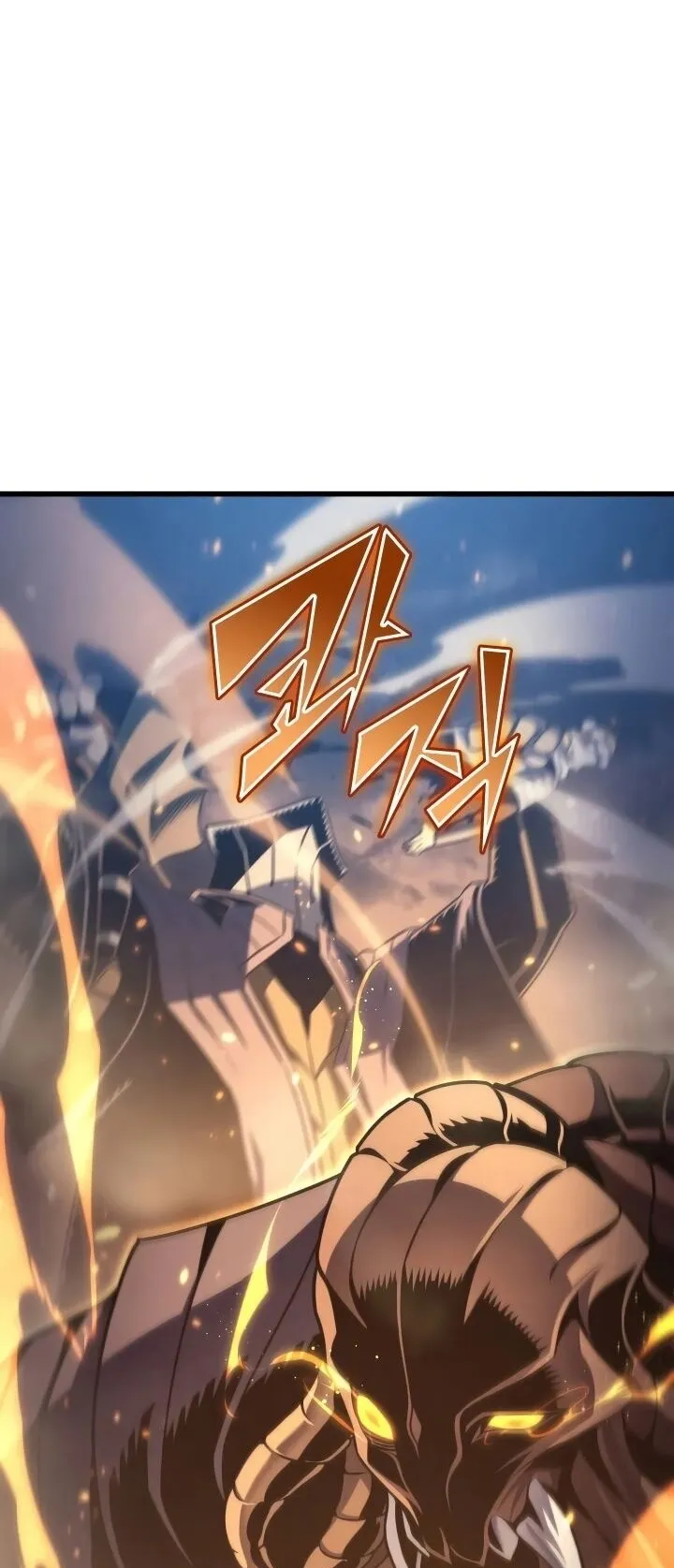Read O Arquimago Retorna Após 4000 Anos ( PT-BR ) PT Manga Online