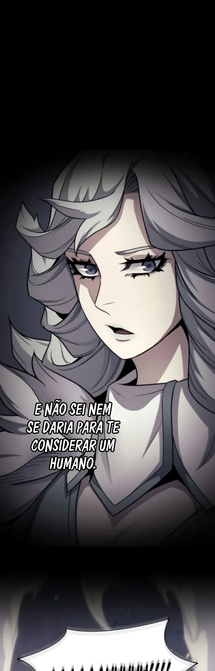 Read O Arquimago Retorna Após 4000 Anos ( PT-BR ) PT Manga Online