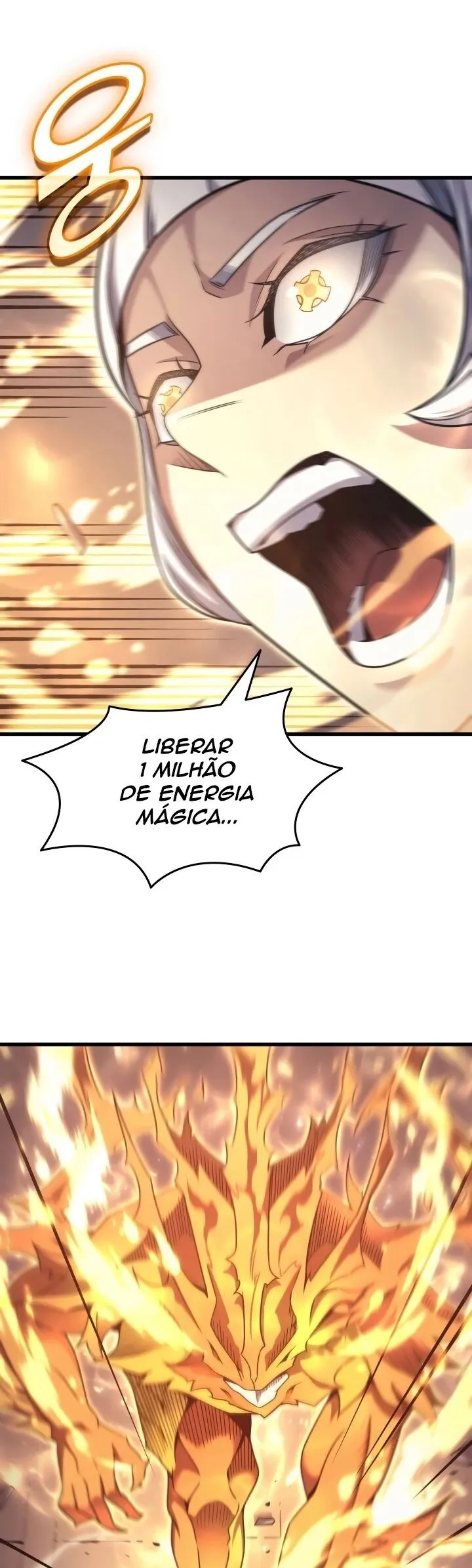 Read O Arquimago Retorna Após 4000 Anos ( PT-BR ) PT Manga Online