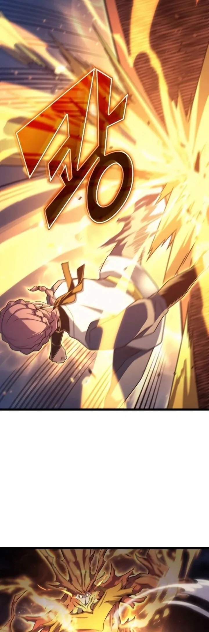 Read O Arquimago Retorna Após 4000 Anos ( PT-BR ) PT Manga Online