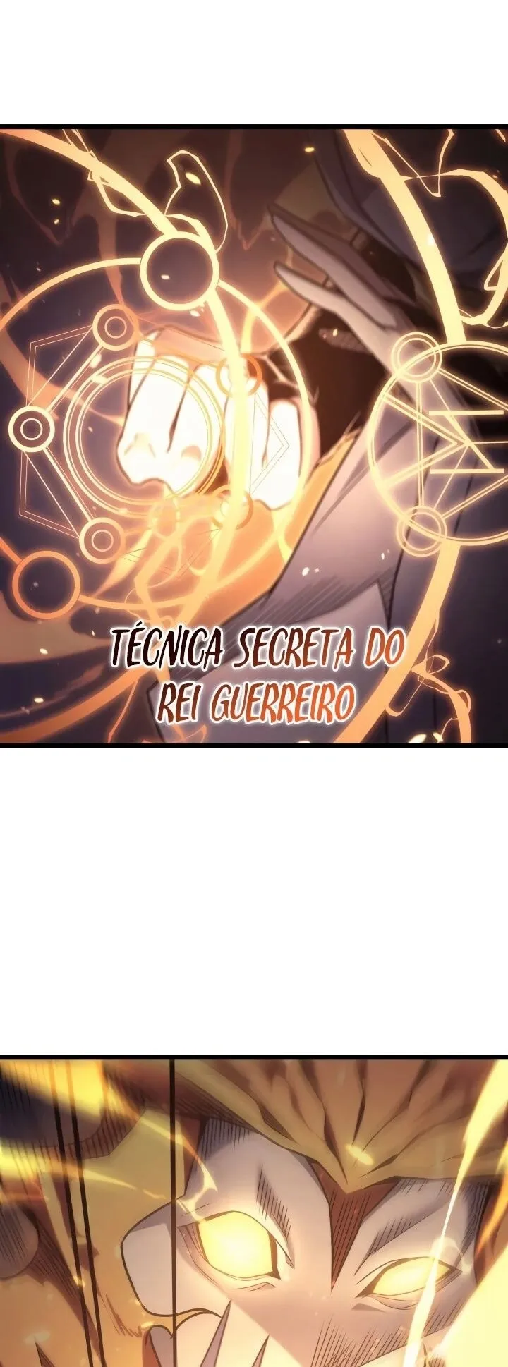 Read O Arquimago Retorna Após 4000 Anos ( PT-BR ) PT Manga Online