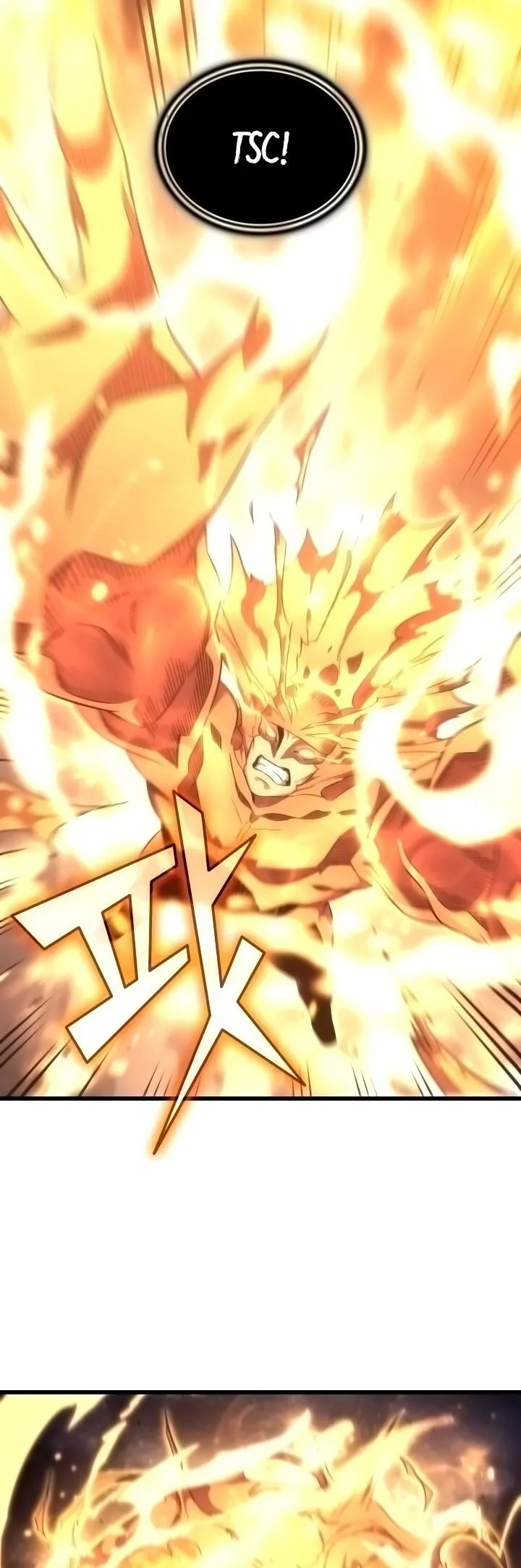 Read O Arquimago Retorna Após 4000 Anos ( PT-BR ) PT Manga Online