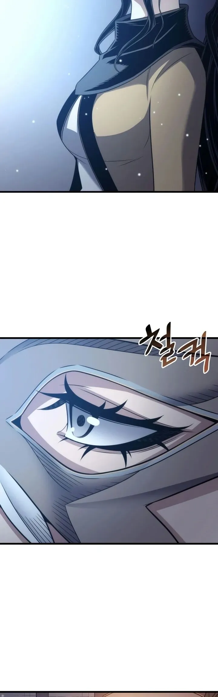 Read O Arquimago Retorna Após 4000 Anos ( PT-BR ) PT Manga Online