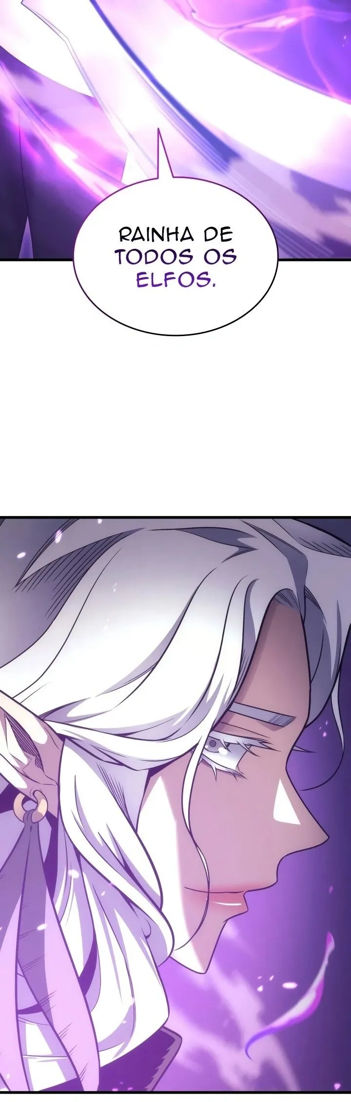 Read O Arquimago Retorna Após 4000 Anos ( PT-BR ) PT Manga Online