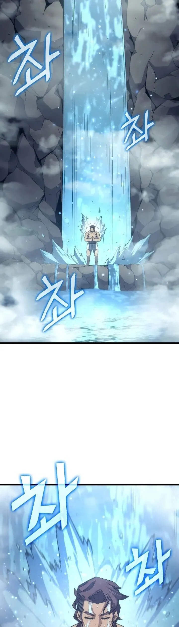 Read O Arquimago Retorna Após 4000 Anos ( PT-BR ) PT Manga Online