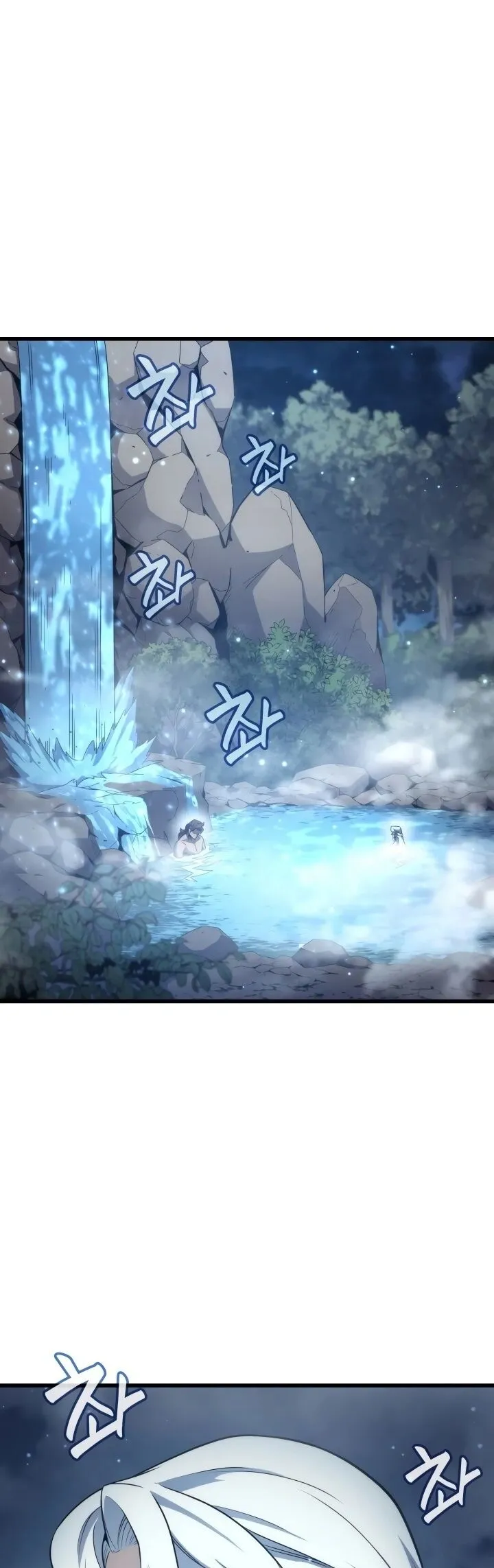 Read O Arquimago Retorna Após 4000 Anos ( PT-BR ) PT Manga Online