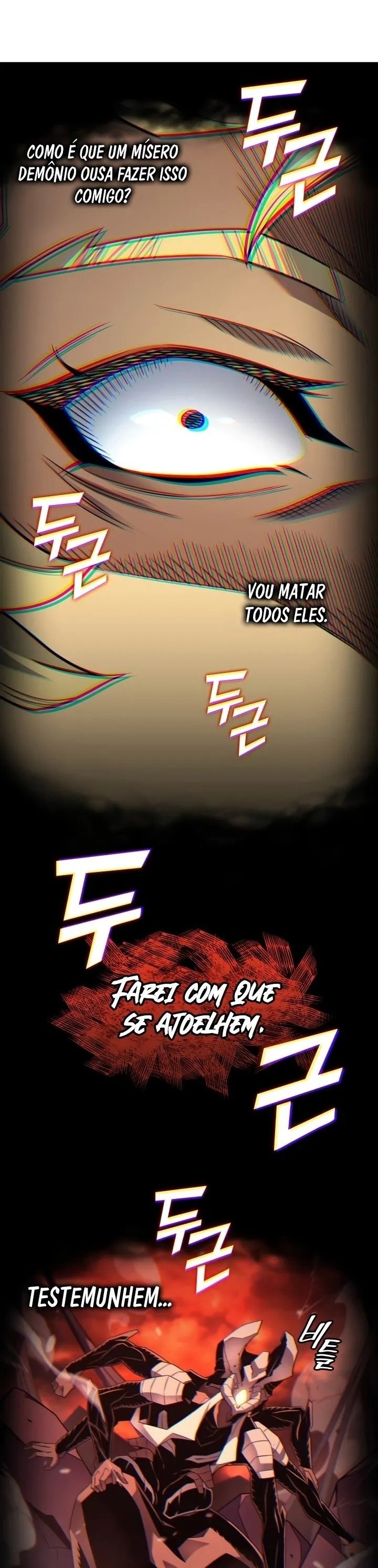 Read O Arquimago Retorna Após 4000 Anos ( PT-BR ) PT Manga Online