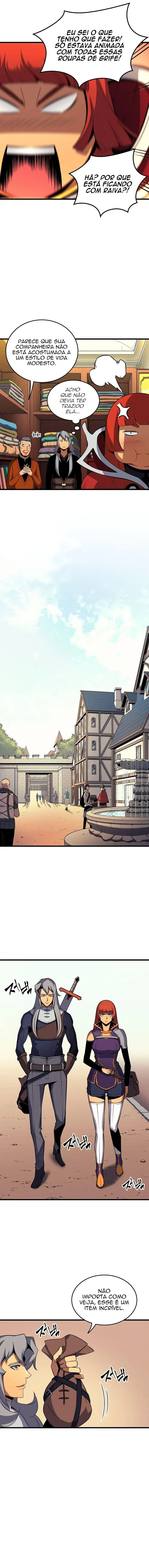 Read O Arquimago Retorna Após 4000 Anos ( PT-BR ) PT Manga Online