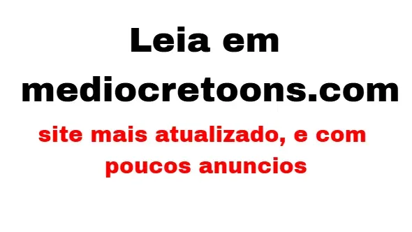 Read O Arquimago Retorna Após 4000 Anos ( PT-BR ) PT Manga Online