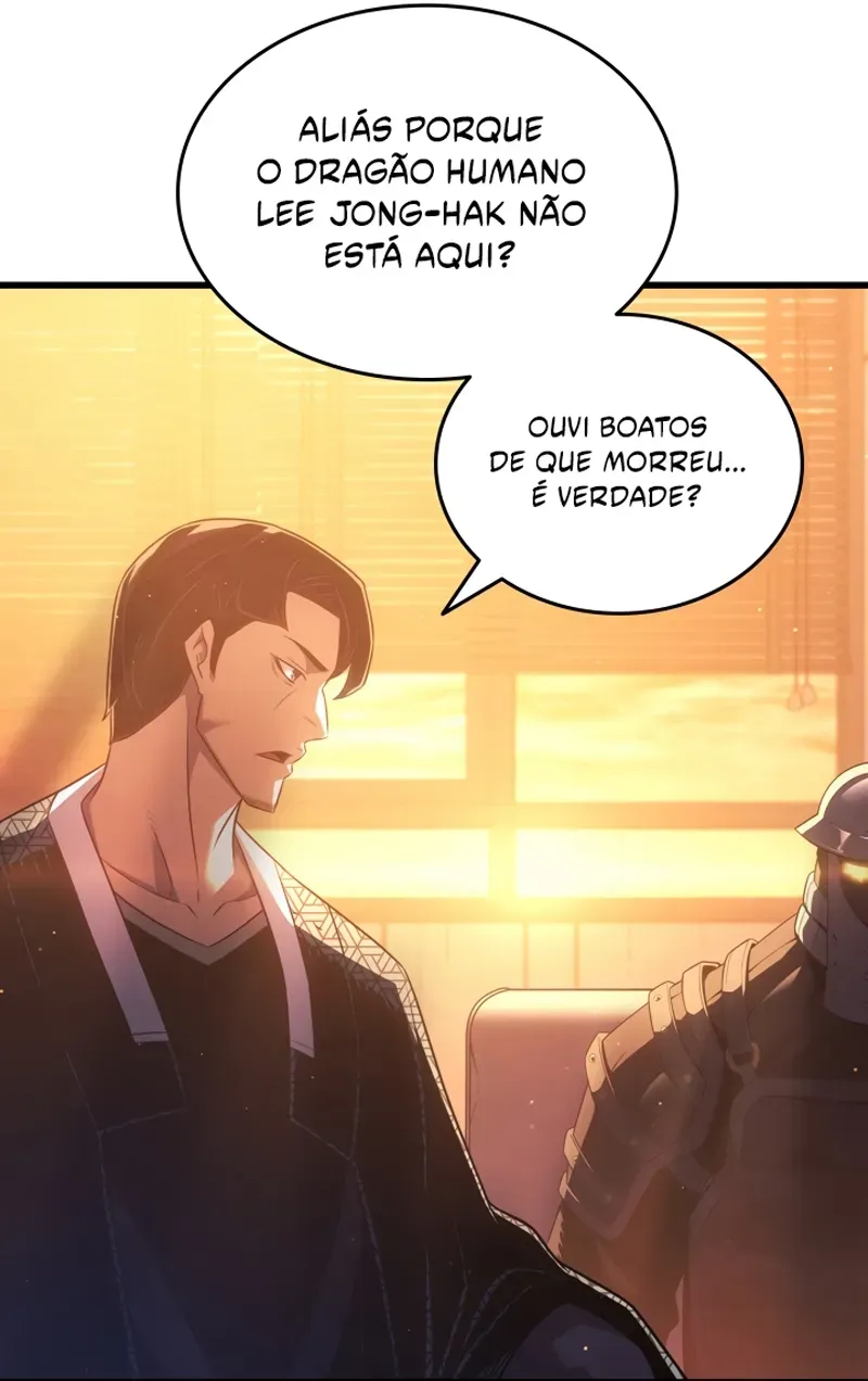 Read O Arquimago Retorna Após 4000 Anos ( PT-BR ) PT Manga Online