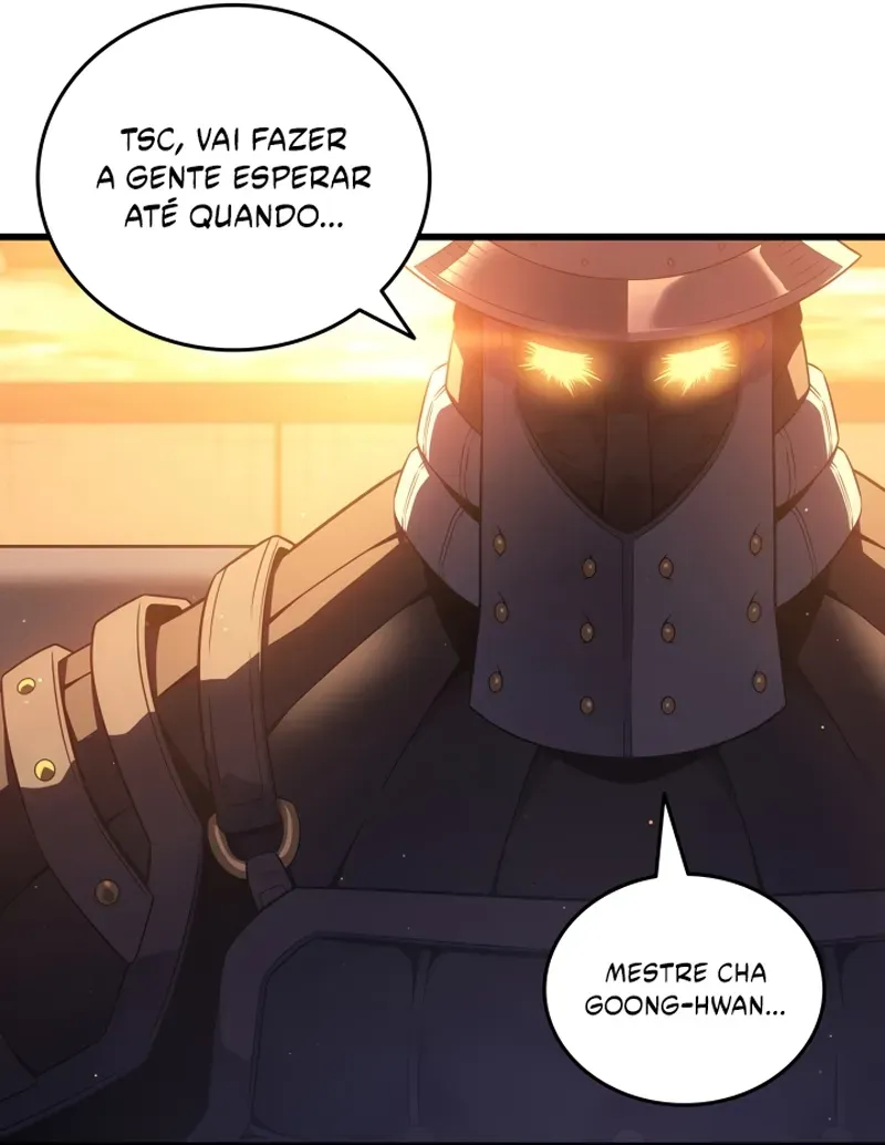 Read O Arquimago Retorna Após 4000 Anos ( PT-BR ) PT Manga Online