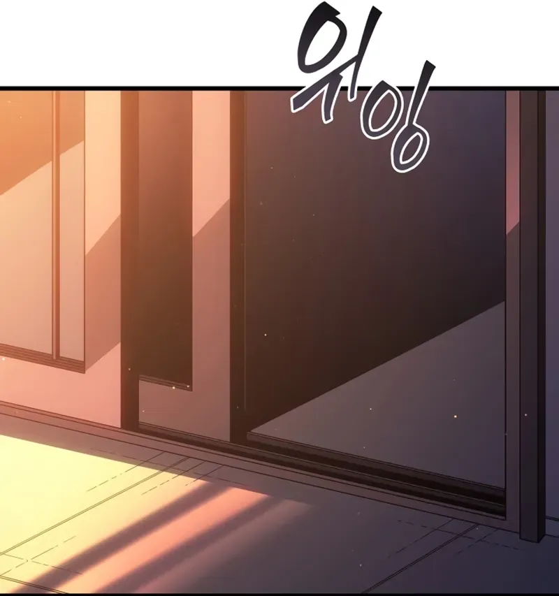 Read O Arquimago Retorna Após 4000 Anos ( PT-BR ) PT Manga Online