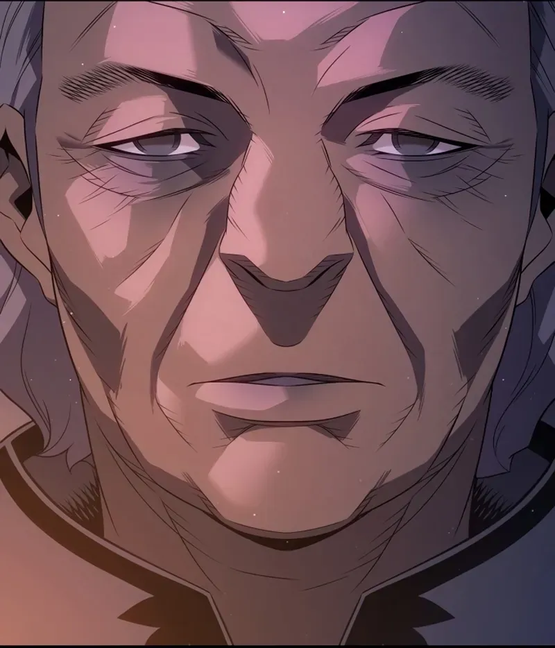 Read O Arquimago Retorna Após 4000 Anos ( PT-BR ) PT Manga Online