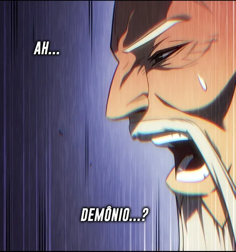 Read O Arquimago Retorna Após 4000 Anos ( PT-BR ) PT Manga Online