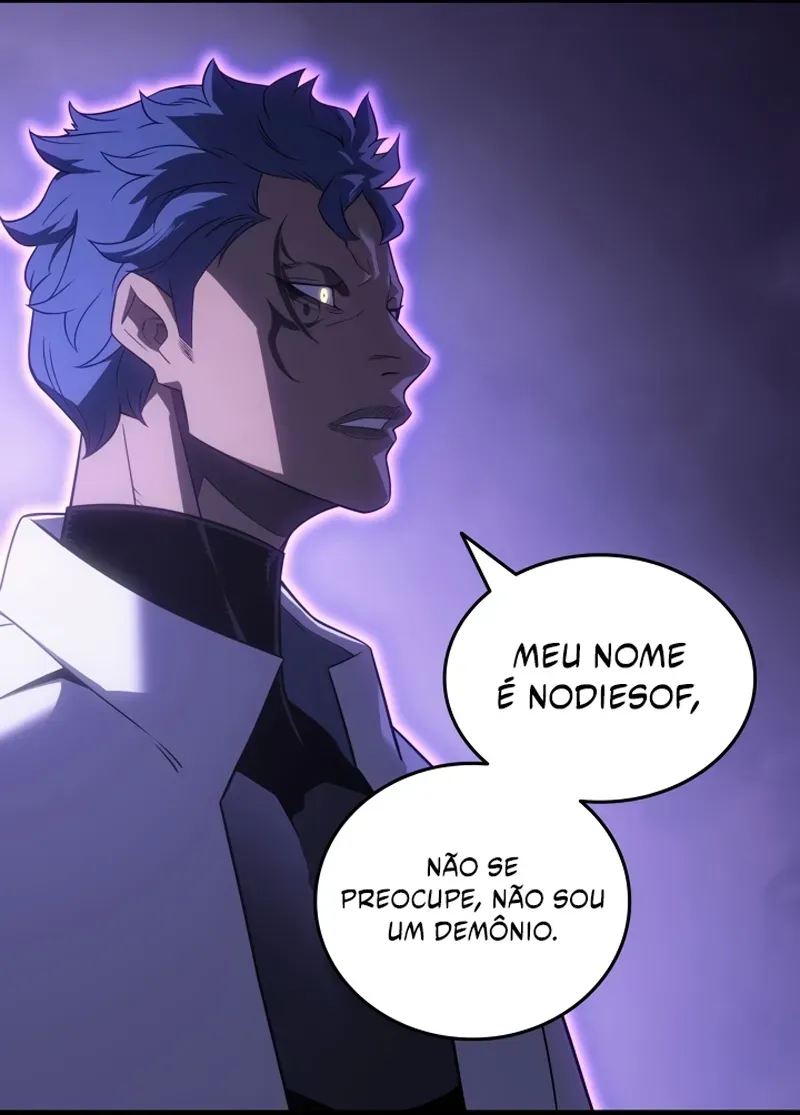 Read O Arquimago Retorna Após 4000 Anos ( PT-BR ) PT Manga Online