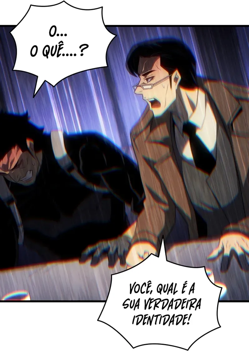 Read O Arquimago Retorna Após 4000 Anos ( PT-BR ) PT Manga Online
