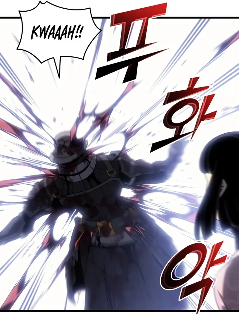 Read O Arquimago Retorna Após 4000 Anos ( PT-BR ) PT Manga Online