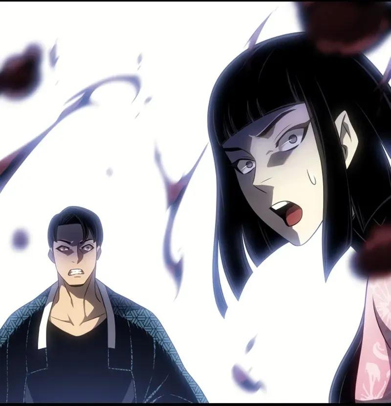 Read O Arquimago Retorna Após 4000 Anos ( PT-BR ) PT Manga Online