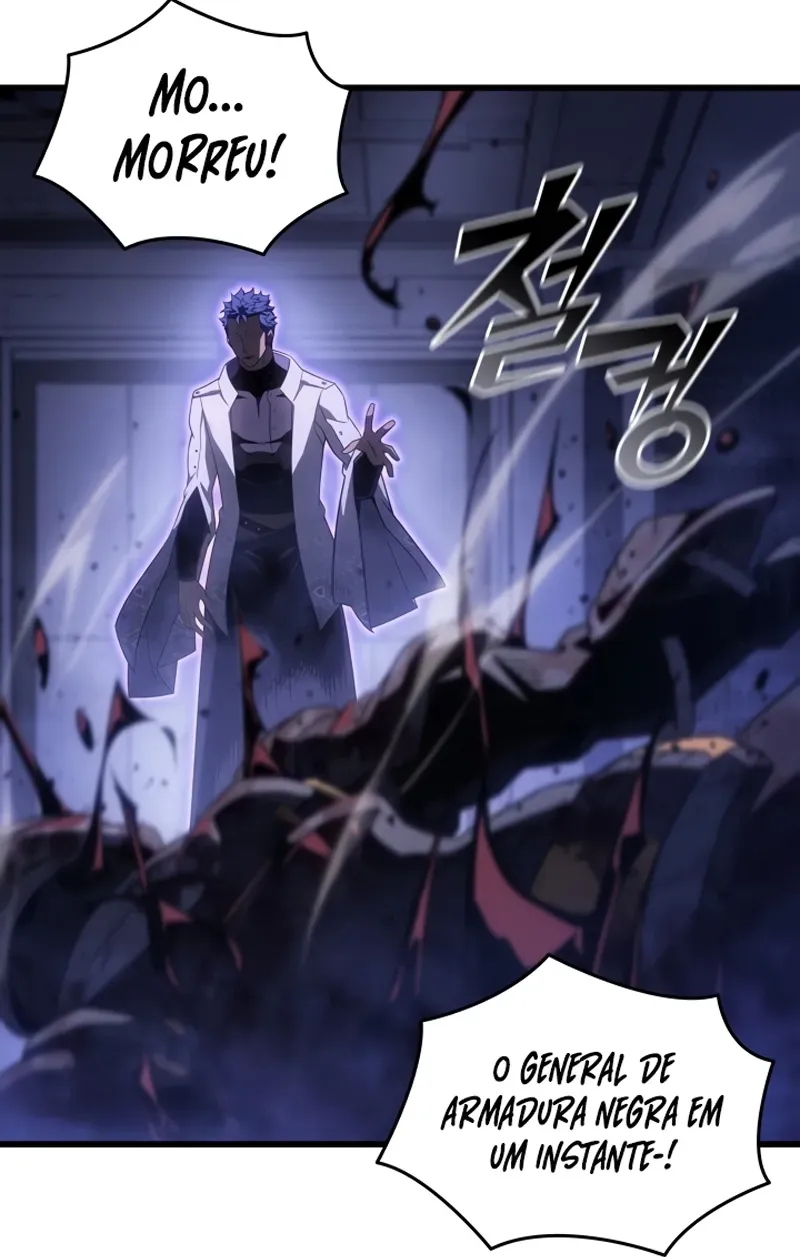 Read O Arquimago Retorna Após 4000 Anos ( PT-BR ) PT Manga Online