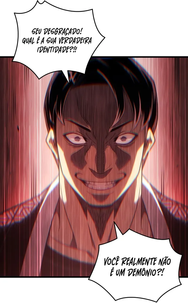 Read O Arquimago Retorna Após 4000 Anos ( PT-BR ) PT Manga Online