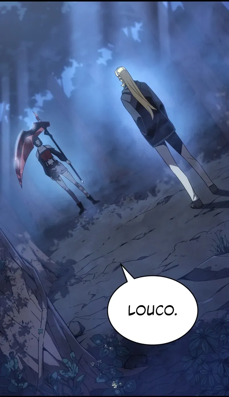 Read O Arquimago Retorna Após 4000 Anos ( PT-BR ) PT Manga Online
