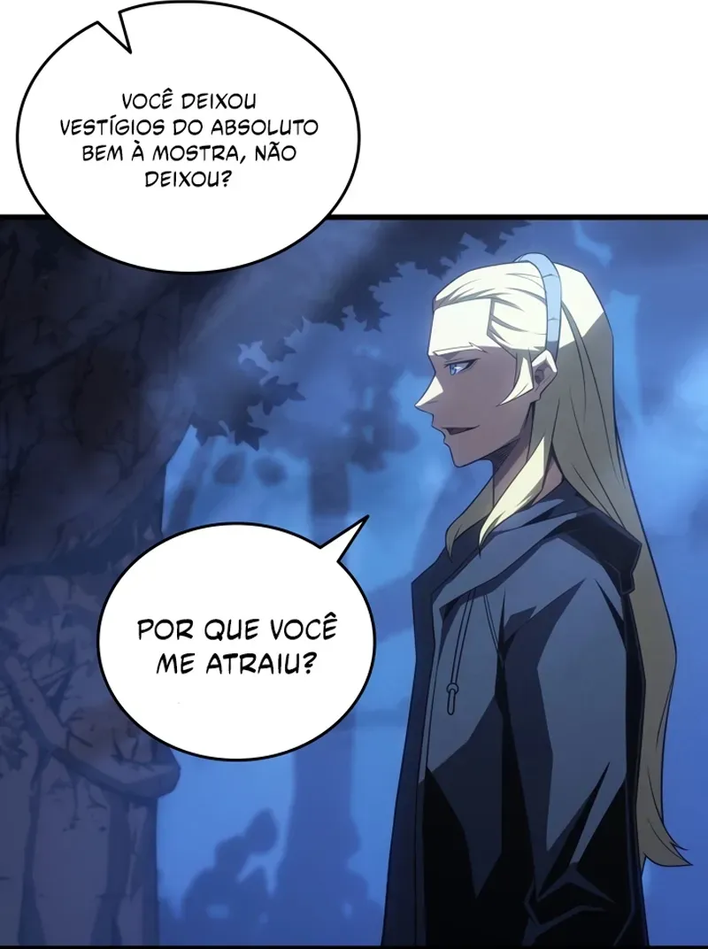 Read O Arquimago Retorna Após 4000 Anos ( PT-BR ) PT Manga Online