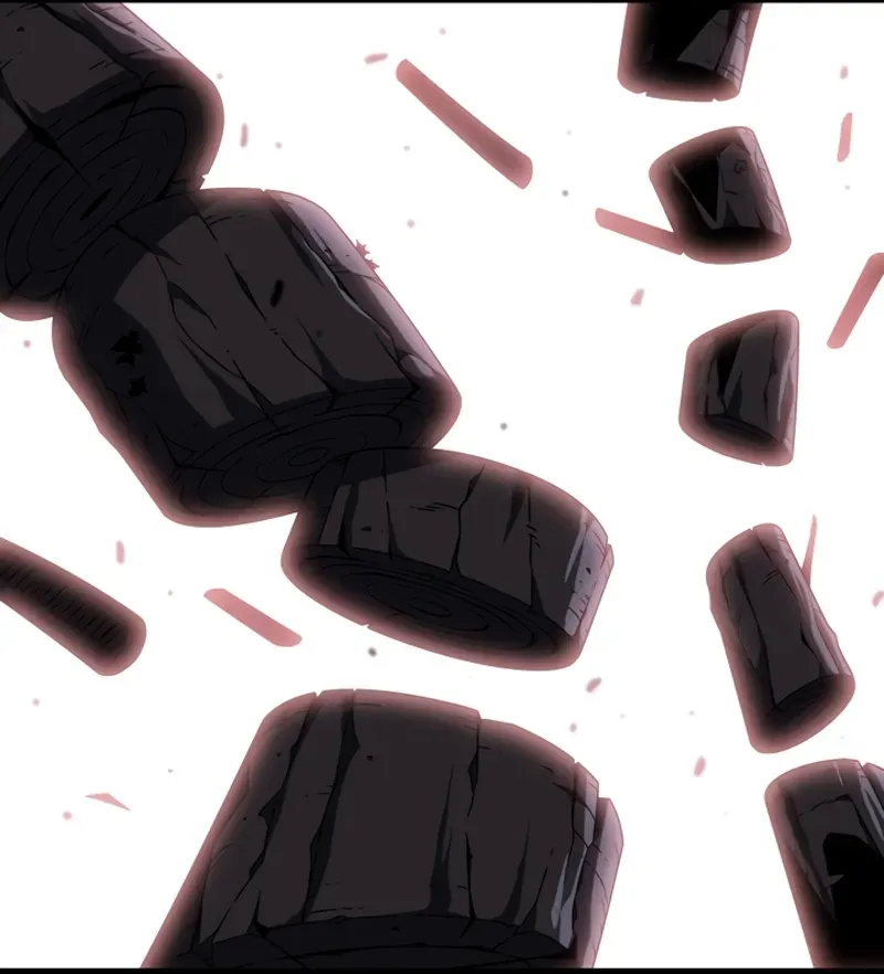 Read O Arquimago Retorna Após 4000 Anos ( PT-BR ) PT Manga Online