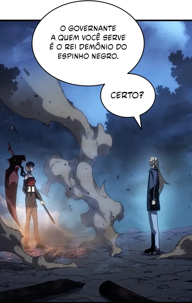 Read O Arquimago Retorna Após 4000 Anos ( PT-BR ) PT Manga Online