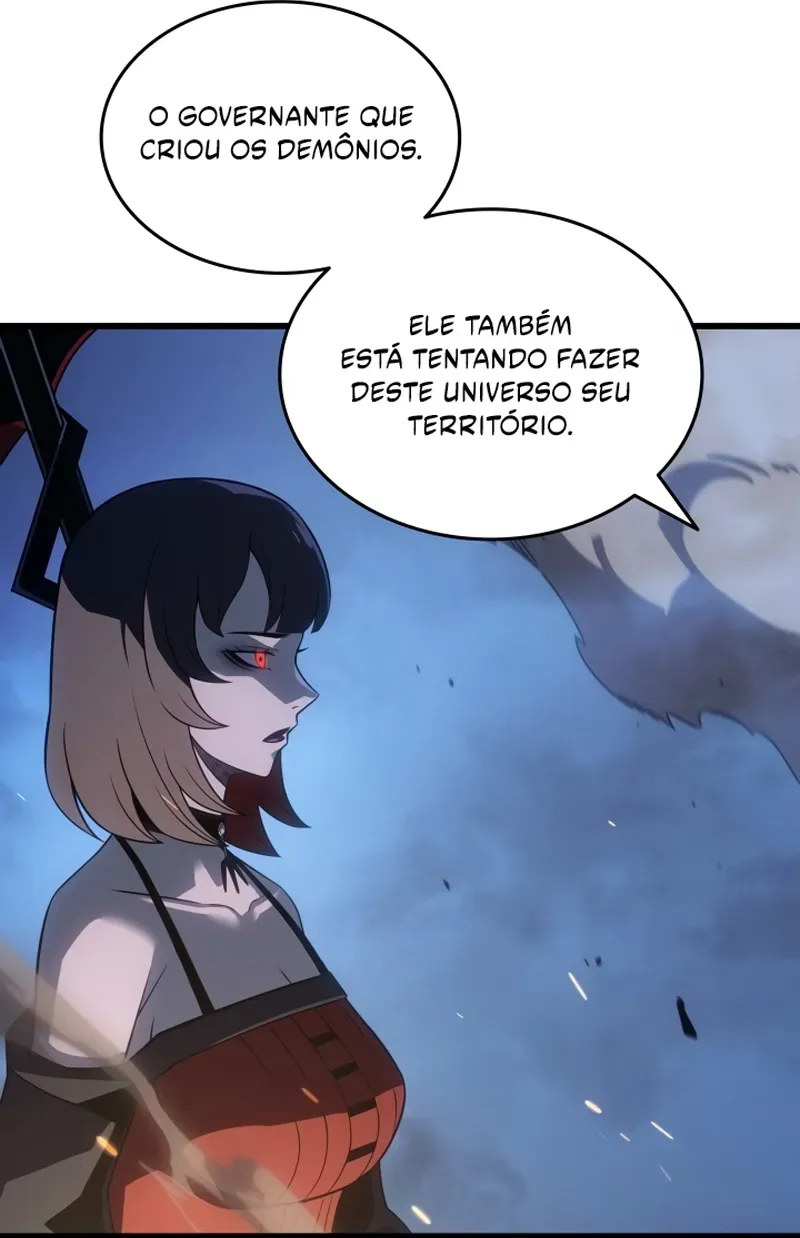 Read O Arquimago Retorna Após 4000 Anos ( PT-BR ) PT Manga Online