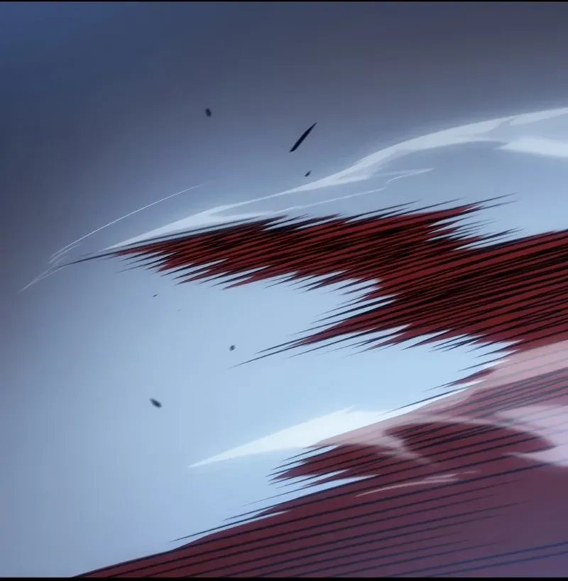Read O Arquimago Retorna Após 4000 Anos ( PT-BR ) PT Manga Online