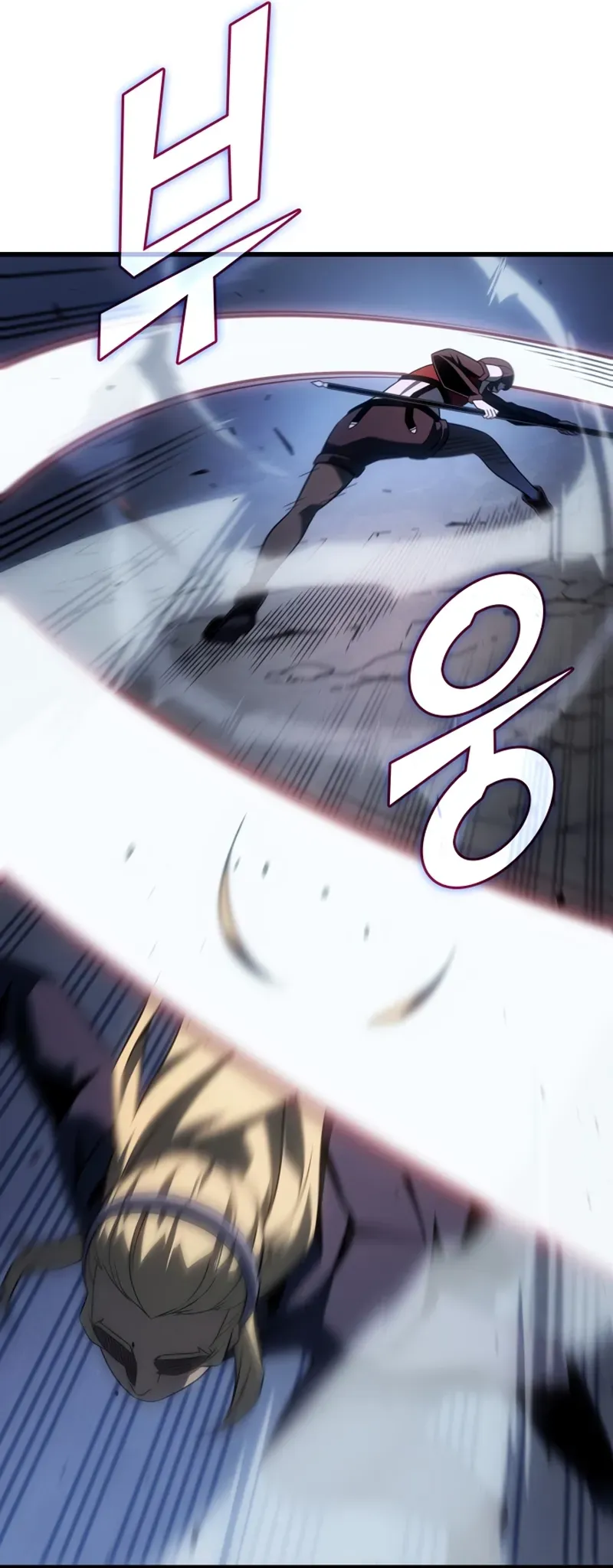 Read O Arquimago Retorna Após 4000 Anos ( PT-BR ) PT Manga Online